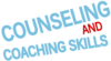 master counseling and coaching skills